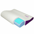 Icare Contoured Pillow
