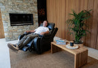 Theorem Seagrove Lift Chair