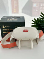 Neck Massager TKDC 100