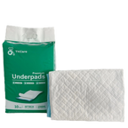 UNDERPADS TKDP 101
