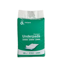 UNDERPADS TKDP 101