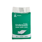 UNDERPADS TKDP 101