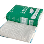 UNDERPADS TKDP 101