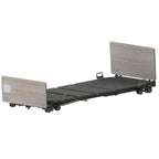 CB12 Floorline Bed