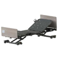 CB12 Floorline Bed
