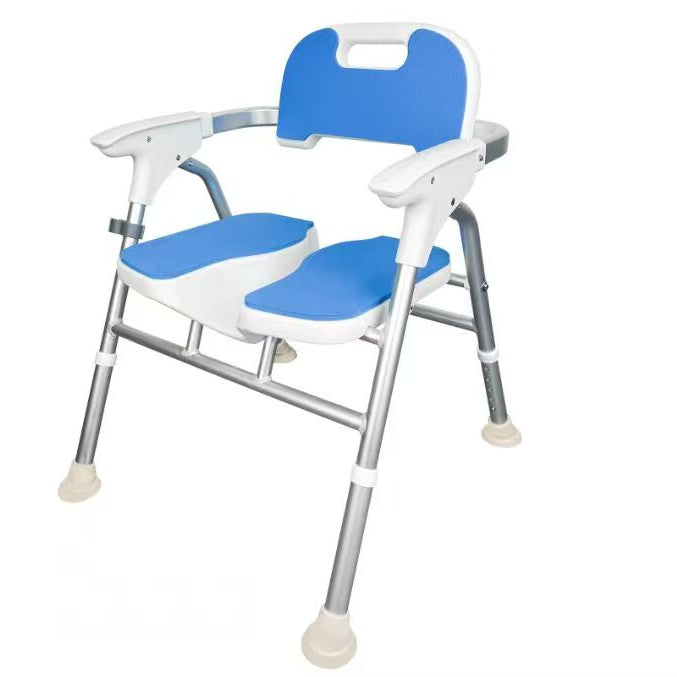 Toilet Safety TKBS 105