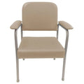 Homecraft Standard Utility Chair
