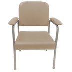 Homecraft Standard Utility Chair