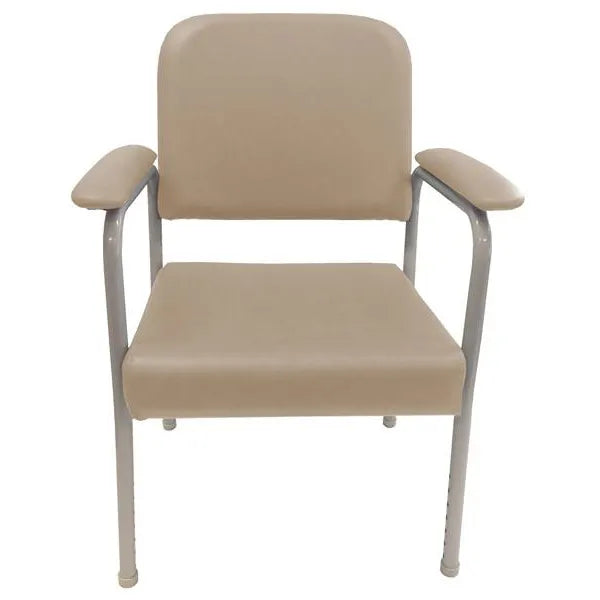 Homecraft Standard Utility Chair