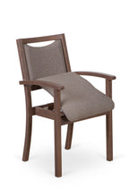 2LiftU Bellevue Dining Chair