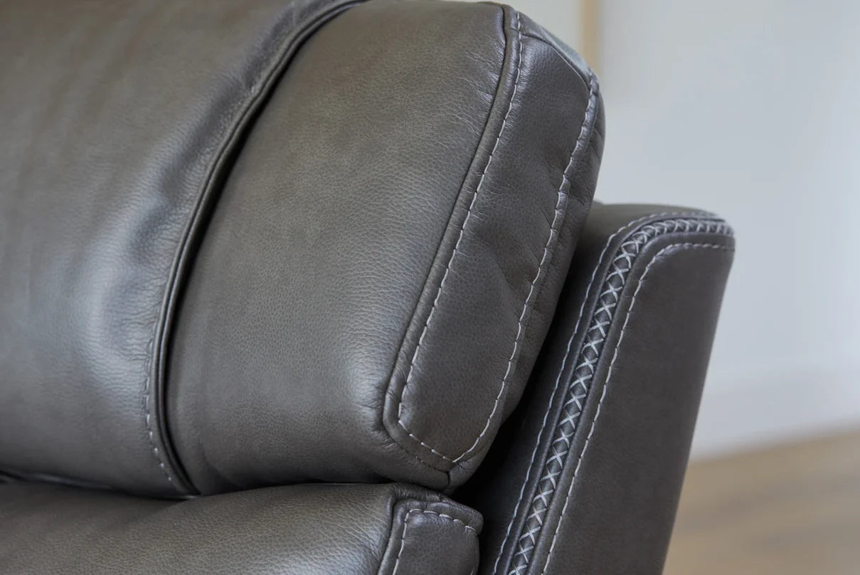Theorem Winslow Lift Chair