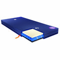 Icare VersaFlo3™ Mattress System