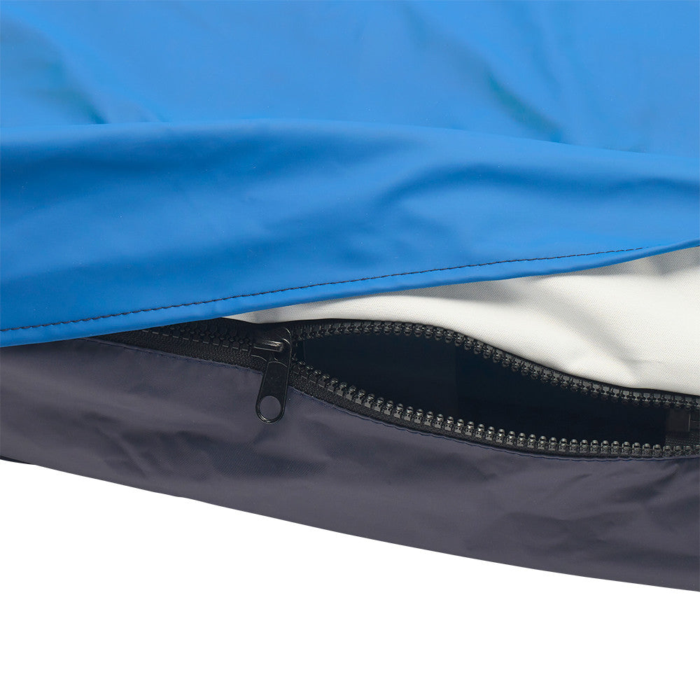 AirTec 5 Alternating Air Overlay