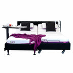 Icare IC333 Homecare Bed