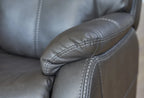 Theorem Winslow Lift Chair