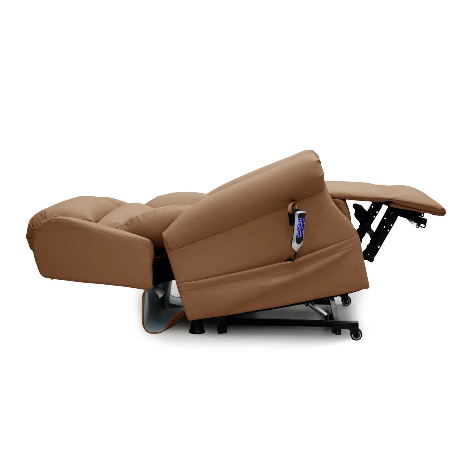 Cozina Zero Gravity 5-Motor Lift Recliner Chair