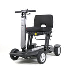 Ray’s Model 1 Scooter