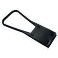 Stander Grab ’N Pull Seatbelt Reacher