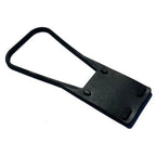 Stander Grab ’N Pull Seatbelt Reacher