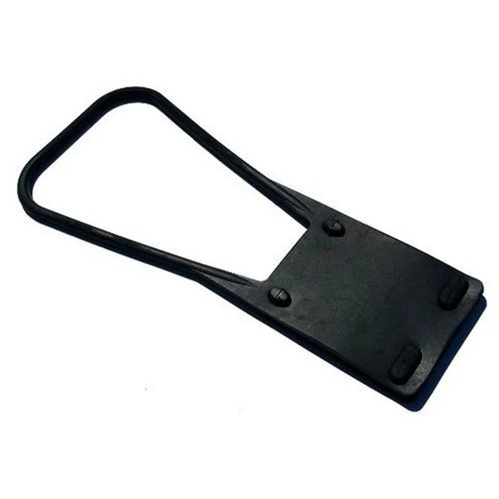 Stander Grab ’N Pull Seatbelt Reacher