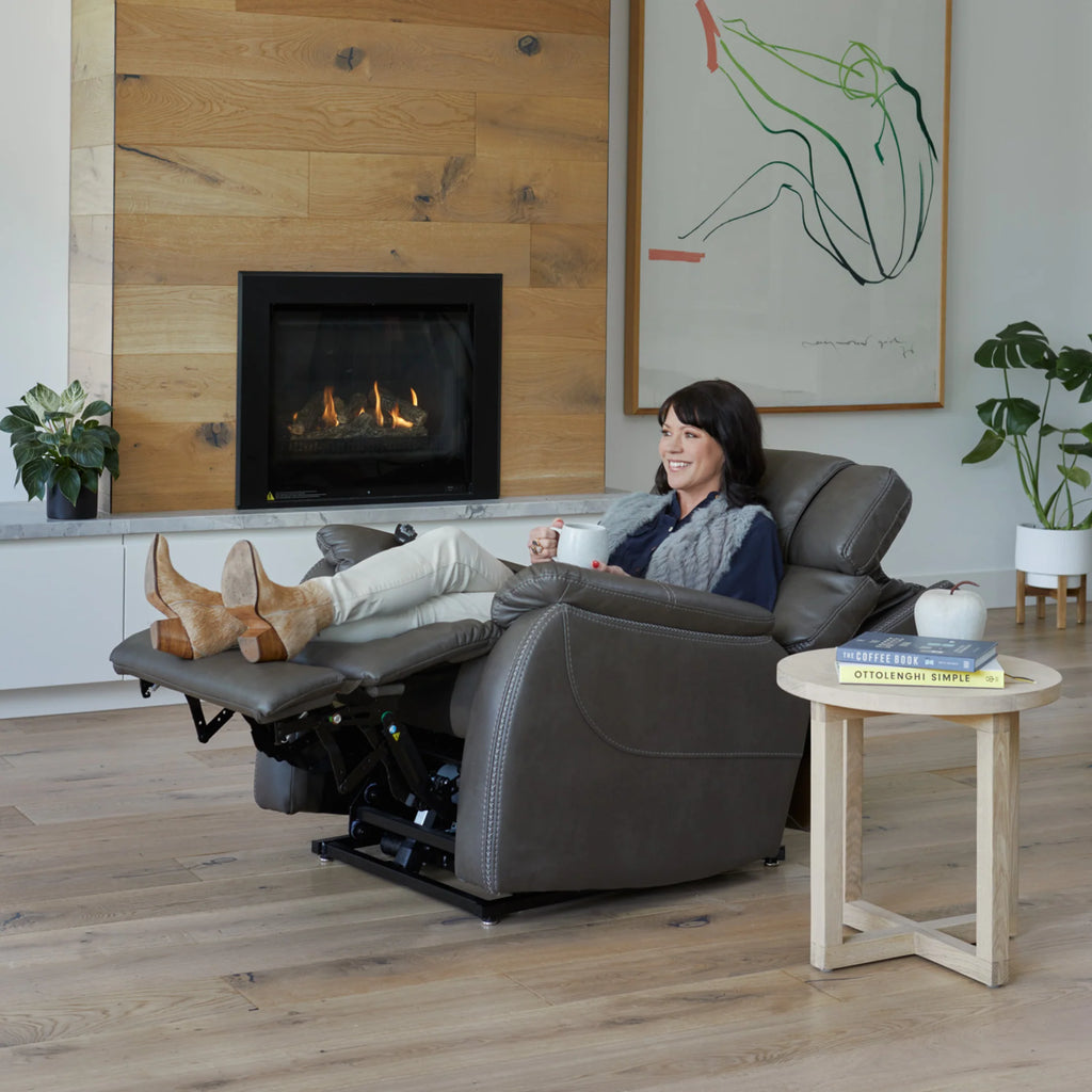 Theorem Winslow Lift Chair