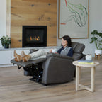 Theorem Winslow Lift Chair