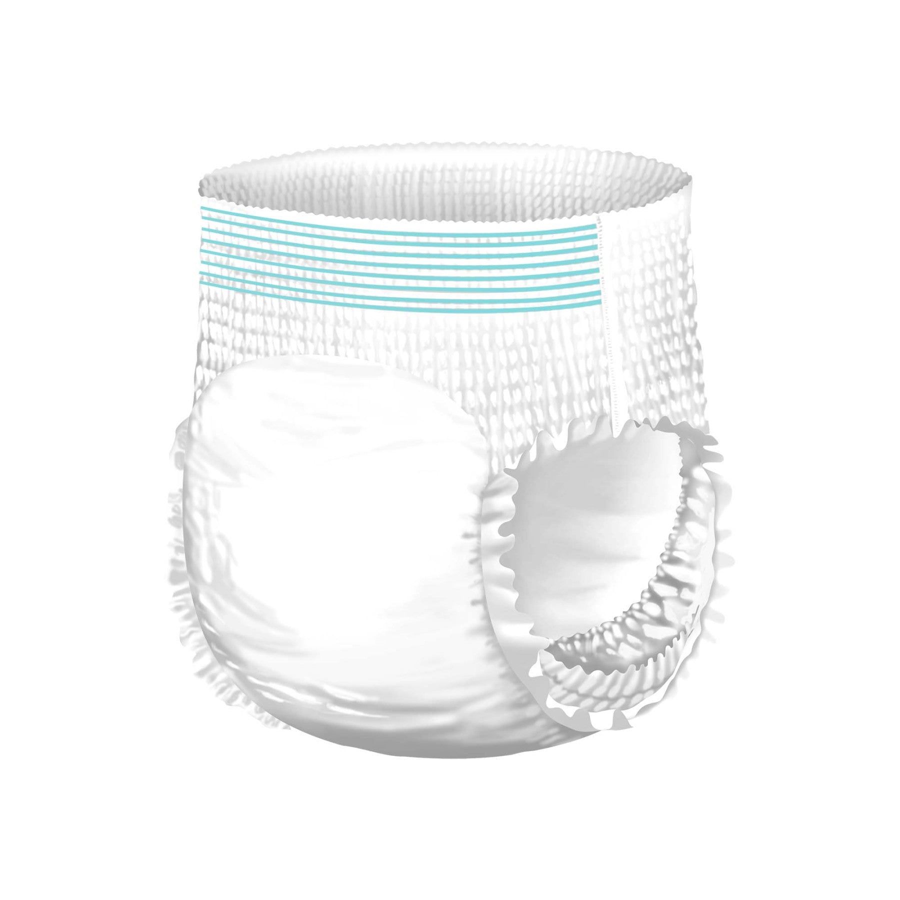 Conni Pull-Ons Small （55 - 75 cm）