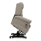 Cozina Zero Gravity 5-Motor Lift Recliner Chair