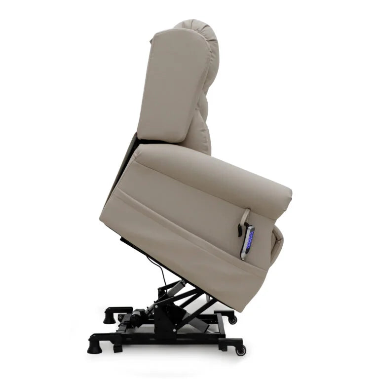 Cozina Zero Gravity 5-Motor Lift Recliner Chair
