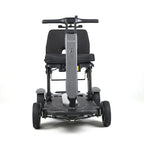 Ray’s Model 1 Scooter