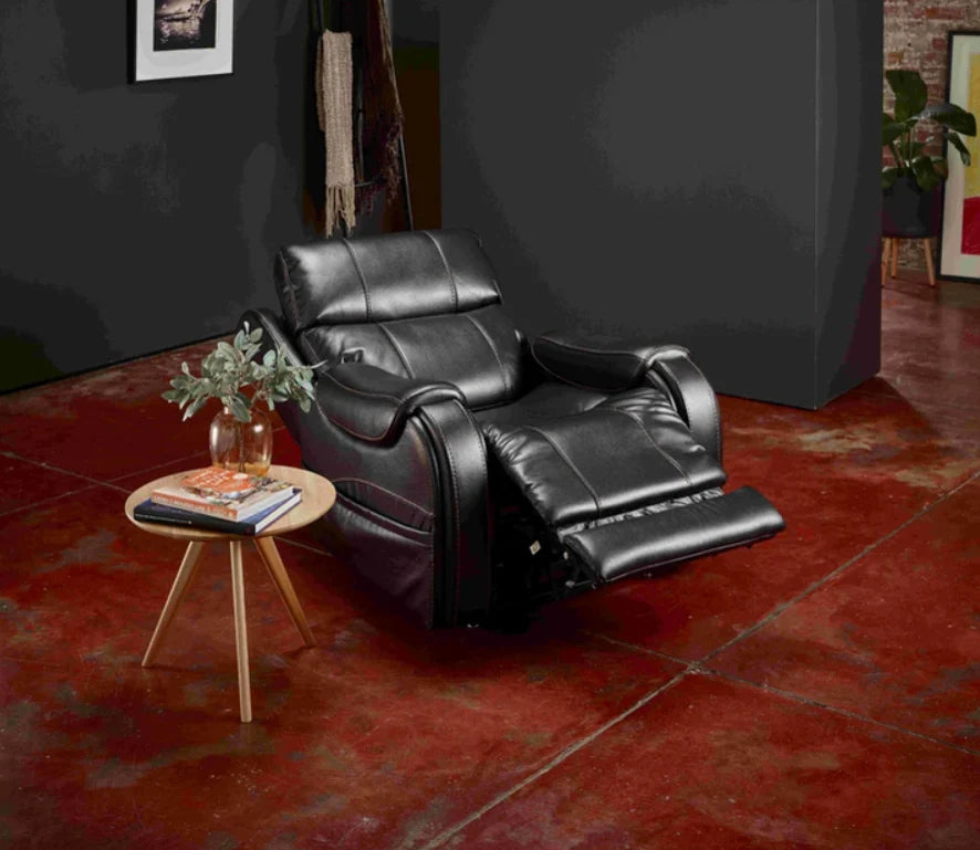 Theorem Seagrove Lift Chair