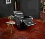 Theorem Seagrove Lift Chair