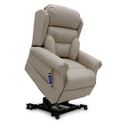 Cozina Zero Gravity 5-Motor Lift Recliner Chair