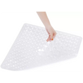 Enjoycare Toilet Safety Mat