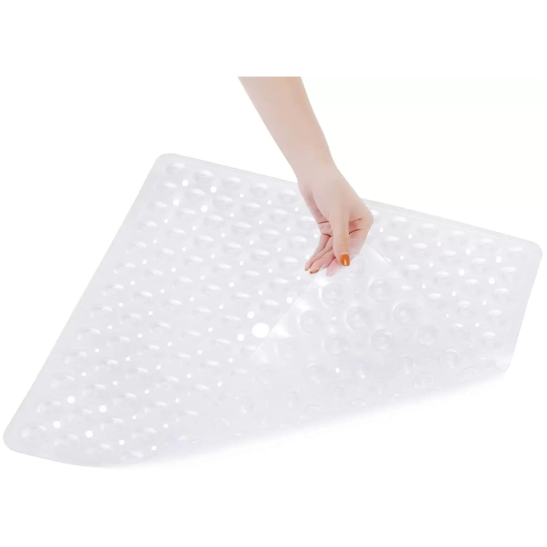 Toilet Safety TKBS 152