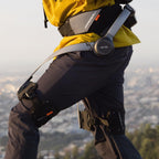 Smart Exoskeleton XS Series for Everyday & Outdoor Use