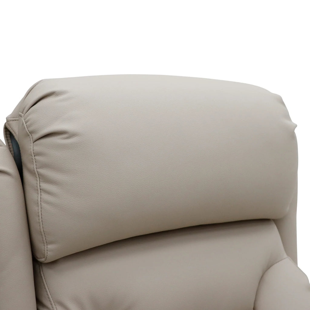 Cozina Zero Gravity 5-Motor Lift Recliner Chair