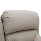 Cozina Zero Gravity 5-Motor Lift Recliner Chair