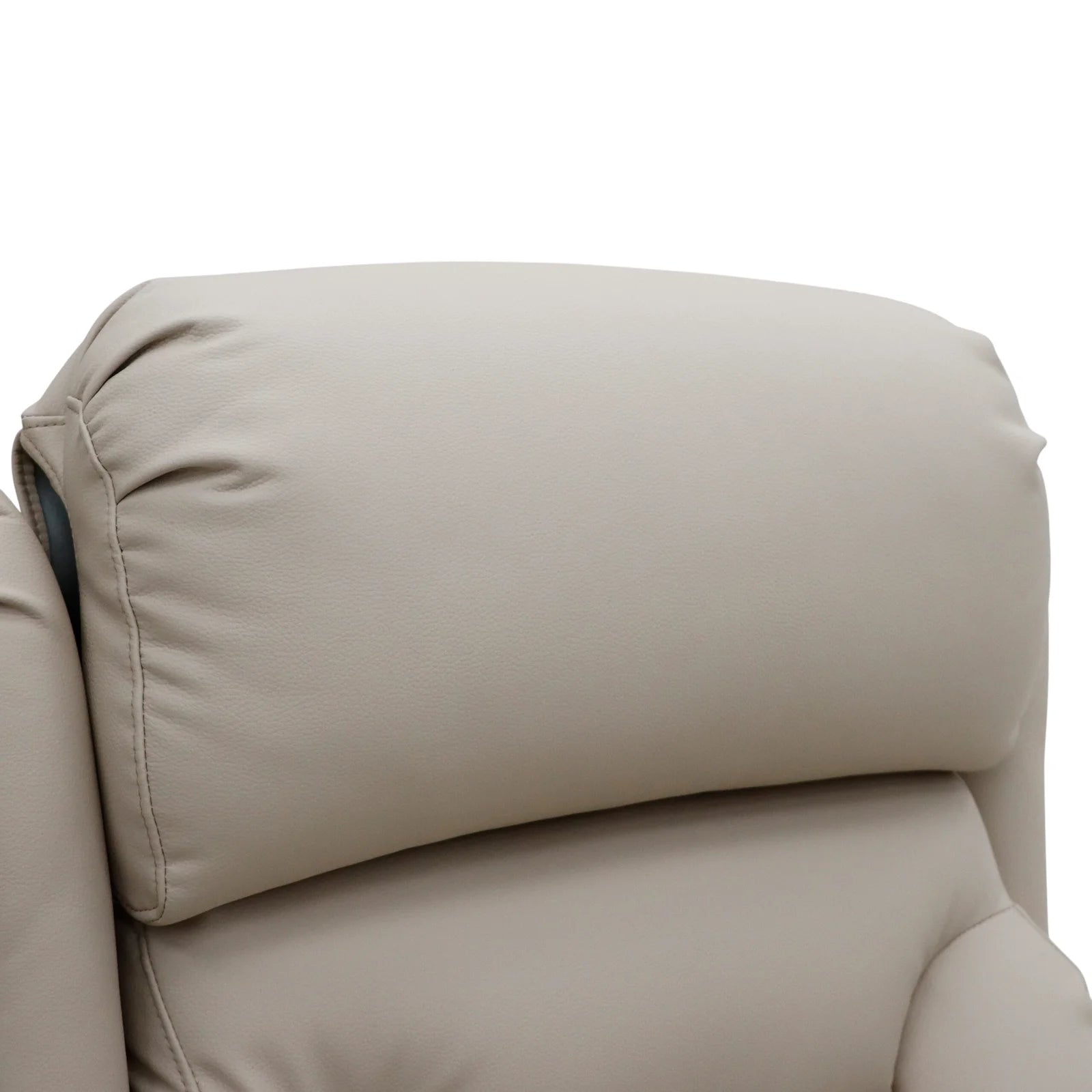 Cozina Zero Gravity 5-Motor Lift Recliner Chair