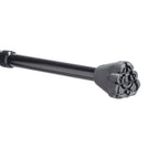Airgo Comfort Plus Derby Handle Walking Stick