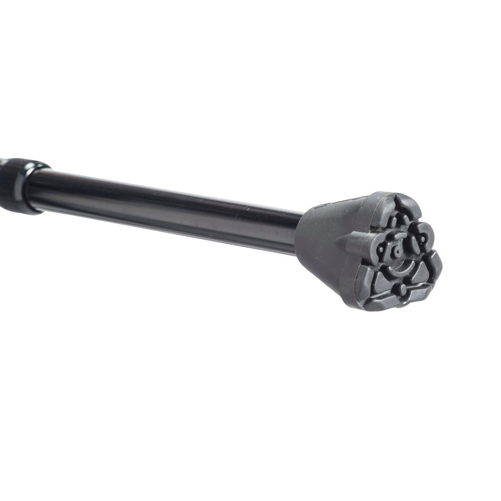 Airgo Comfort Plus Derby Handle Walking Stick