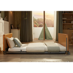 Flexi Floorline Bed