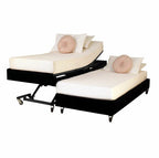 Icare IC333 Homecare Bed