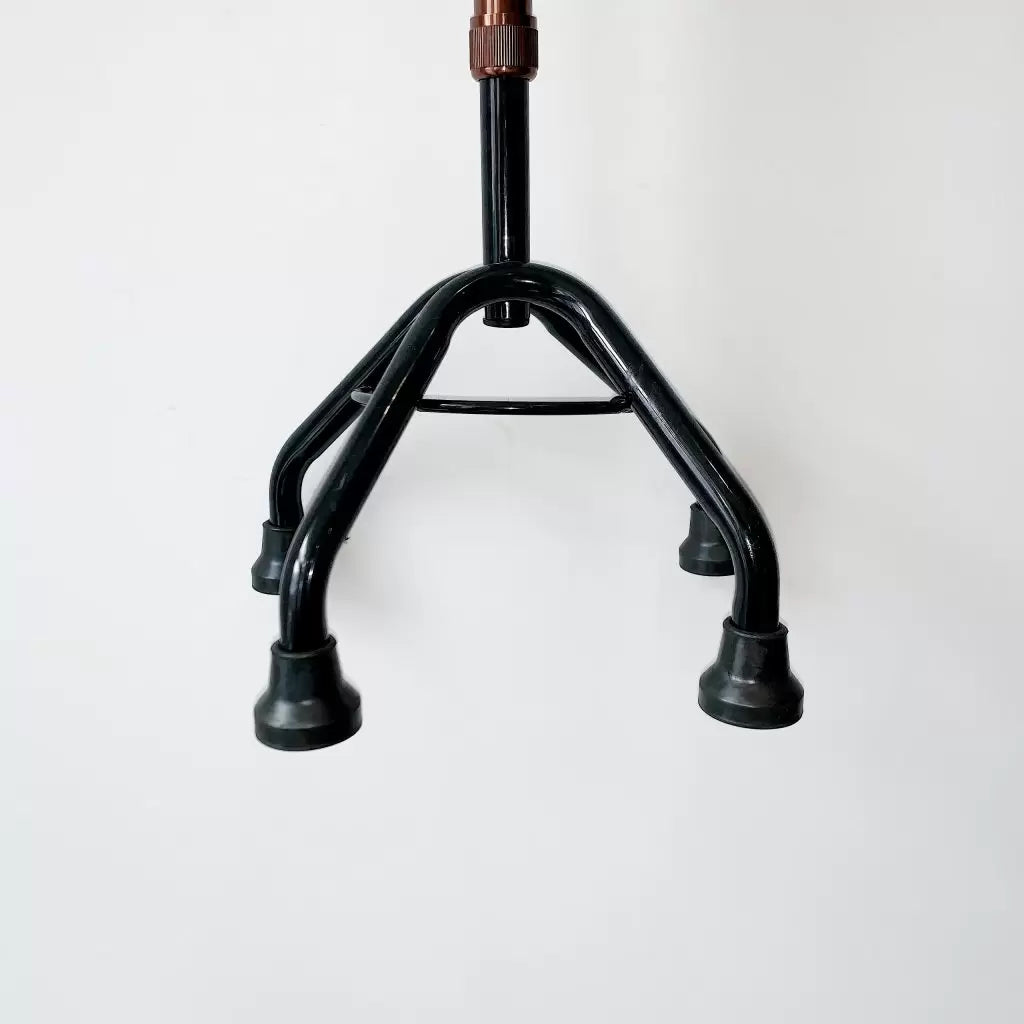 Walking Stick TKCR 102