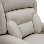Cozina Zero Gravity 5-Motor Lift Recliner Chair