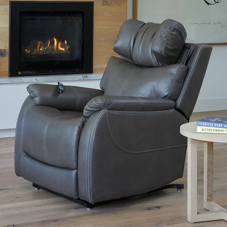 Theorem Winslow Lift Chair