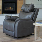 Theorem Winslow Lift Chair