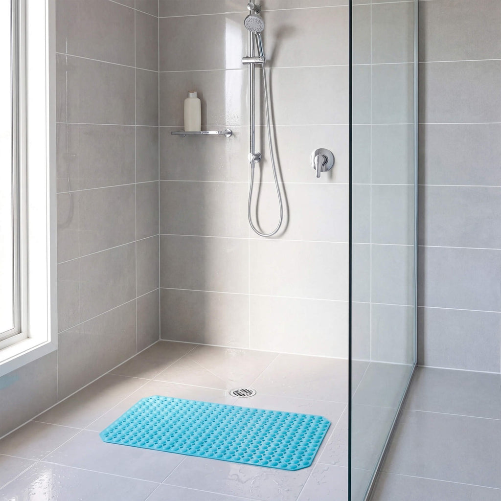 Conni Anti-Slip Shower Mat