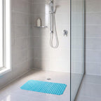 Conni Anti-Slip Shower Mat