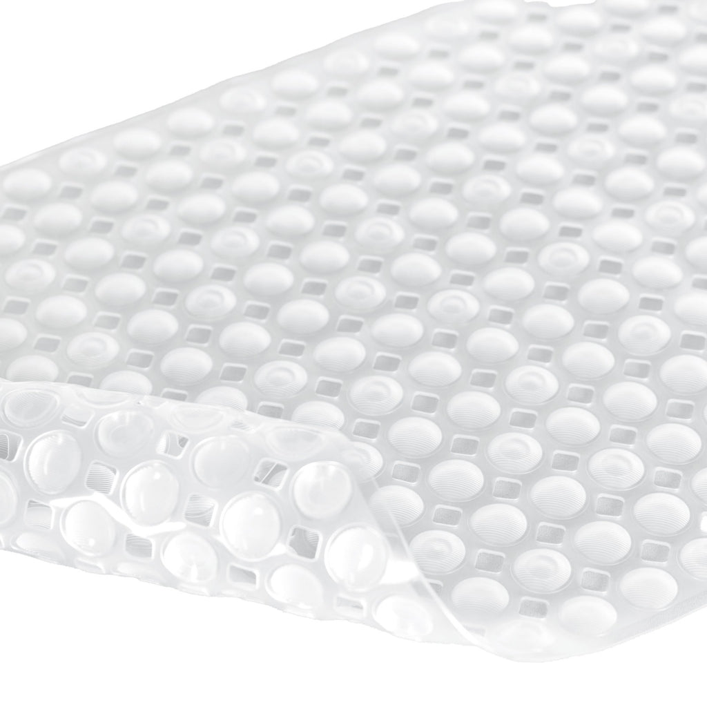 Conni Anti-Slip Shower Mat